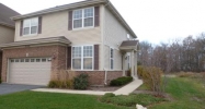 25566 S Keating Blvd Channahon, IL 60410 - Image 3315452