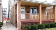 3019 N Oconto Ave Elmwood Park, IL 60707 - Image 3315415