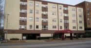 7840 North Ave,2n Elmwood Park, IL 60707 - Image 3315420