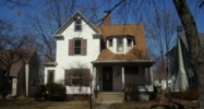 1504 E Olive St Bloomington, IL 61701 - Image 3315469