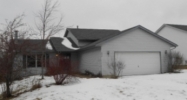 511 Bounty Dr NE Poplar Grove, IL 61065 - Image 3315477