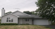 120 Minarette Dr Sw Poplar Grove, IL 61065 - Image 3315479