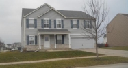 1102 S Wabena Ave Minooka, IL 60447 - Image 3315534