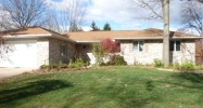 707 Hiawatha Dr Minooka, IL 60447 - Image 3315536