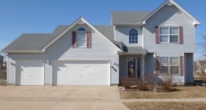 504 Creekside Cir Minooka, IL 60447 - Image 3315540