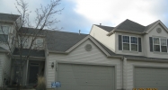 1125 Foxglove Court Minooka, IL 60447 - Image 3315535