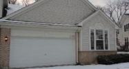 2085 Muirfield Dr Yorkville, IL 60560 - Image 3315584