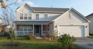 1408 Marigold Ln Minooka, IL 60447 - Image 3315543