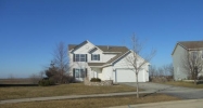 1360 Dahlgren Ln Minooka, IL 60447 - Image 3315549