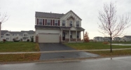 1113 S Wabena Ave Minooka, IL 60447 - Image 3315552