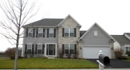 3375 Ryan Dr Yorkville, IL 60560 - Image 3315586