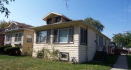 12500 Highland Ave Blue Island, IL 60406 - Image 3315500