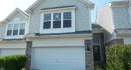 1457 Orchid St # 1457 Yorkville, IL 60560 - Image 3315588