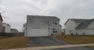 1328 Emington Ln Minooka, IL 60447 - Image 3315558