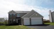 812 Hampton Ln Yorkville, IL 60560 - Image 3315590