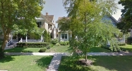 Elmwood Ave Evanston, IL 60201 - Image 3315570