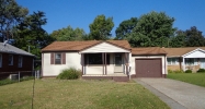 512 Metzger Ave Wood River, IL 62095 - Image 3315598