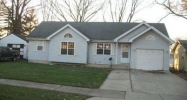 200 Durham Dr Steger, IL 60475 - Image 3315655