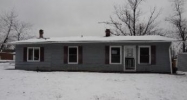 45 227th Place Steger, IL 60475 - Image 3315660