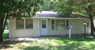 3505 Kings Road Steger, IL 60475 - Image 3315682