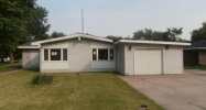 1335 Alicia Dr Morris, IL 60450 - Image 3315797