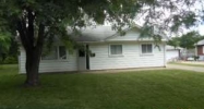 304 Robinson Drive Morris, IL 60450 - Image 3315795