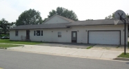 800 Wall St Morris, IL 60450 - Image 3315792