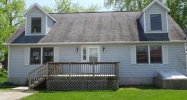 8085 E Blanchard Cir Morris, IL 60450 - Image 3315786