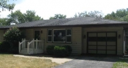 7885 Susan Street Morris, IL 60450 - Image 3315775