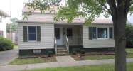 412 E Jackson St Morris, IL 60450 - Image 3315779