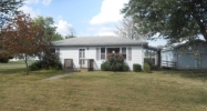 1201 Broadway Ave. South Roxana, IL 62087 - Image 3315718