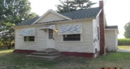 305 W Second St Glasford, IL 61533 - Image 3315725