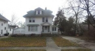 813 E 1st North Street Carlinville, IL 62626 - Image 3315713