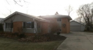 301 Terry Ln Villa Park, IL 60181 - Image 3315869