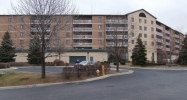 1500 S Ardmore Ave Apt 407 Villa Park, IL 60181 - Image 3315871