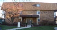 9161 North Road A Unita Palos Hills, IL 60465 - Image 3315884