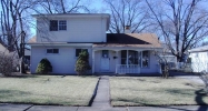 358 N 2nd Ave Villa Park, IL 60181 - Image 3315874