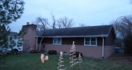 8105 W 98th St Palos Hills, IL 60465 - Image 3315886