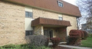 11135 N East Rd Palos Hills, IL 60465 - Image 3315889