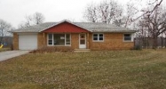 14679 Main St Lemont, IL 60439 - Image 3315816