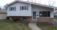 15 E Van Buren St Villa Park, IL 60181 - Image 3315890