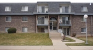 876 Blossom Ln Apt 302 Prospect Heights, IL 60070 - Image 3315855