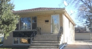 127 S Ardmore Ave Villa Park, IL 60181 - Image 3315892