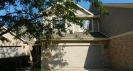 41 Lahinch Dr Lemont, IL 60439 - Image 3315819