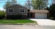 1140 Mccarthy Road Lemont, IL 60439 - Image 3315814