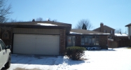 68 W Peiffer Ave Lemont, IL 60439 - Image 3315813