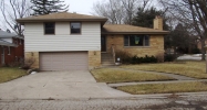 604 S Grant Ave Villa Park, IL 60181 - Image 3315864