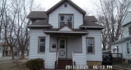 704 East Main Street Morris, IL 60450 - Image 3315800