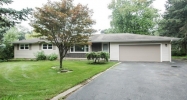 1715 Hickory Dr Dundee, IL 60118 - Image 3315851