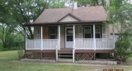 6307 State Park Rd Spring Grove, IL 60081 - Image 3315831